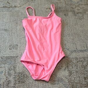 H&M bathing suit